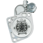 S1104 (AS)