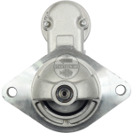 S1107 (AS)