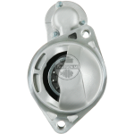 S1109S (AS)