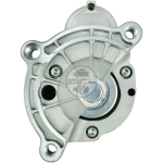S3009 (AS)