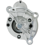 S3010 (AS)