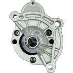 S3010PR (AS)