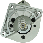 S3011 (AS)