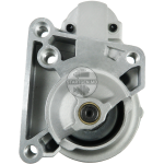 S3015 (AS)