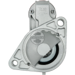 S3022SR (AS)