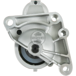 S3024 (AS)