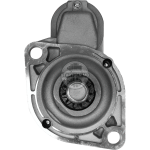 S3025 (AS)