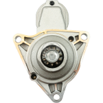 S3026 (AS)
