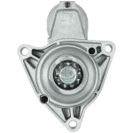 S3026PR (AS)