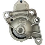 S3028 (AS)