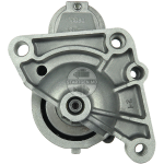 S3028PR (AS)