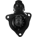 S3034 (AS)