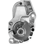 S3035 (AS)