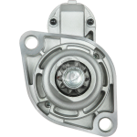 S3037 (AS)