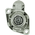 S3037PR (AS)