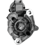 S3038 (AS)