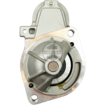 S3040 (AS)