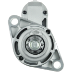 S3043 (AS)