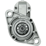 S3043PR (AS)