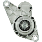 S3044 (AS)