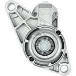 S3044PR (AS)
