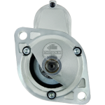 S3045 (AS)