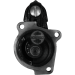 S3049 (AS)