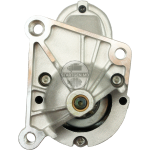 S3052 (AS)