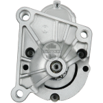 S3052PR (AS)