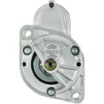 S3053 (AS)