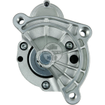 S3054S (AS)