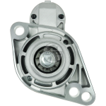 S3055 (AS)