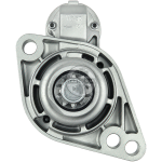 S3055PR (AS)