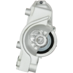 S3056 (AS)