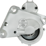 S3057 (AS)