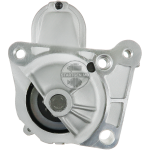S3058 (AS)