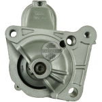 S3058PR (AS)