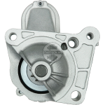 S3058SR (AS)