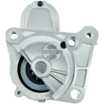 S3059 (AS)