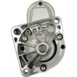 S3060 (AS)