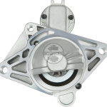 S3061 (AS)