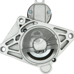 S3061SR (AS)