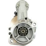 S3062 (AS)