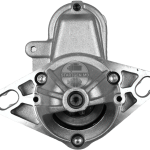 S3063 (AS)