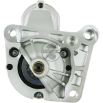 S3064 (AS)