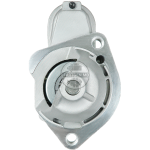 S3066 (AS)