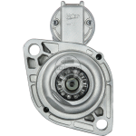 S3069PR (AS)