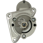 S3073 (AS)
