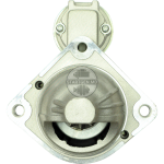 S3074 (AS)