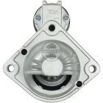 S3074SR (AS)